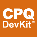 CPQ DevKit™ for Epicor