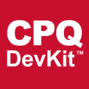 CPQ DevKit™ for Oracle