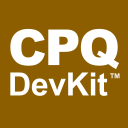 CPQ DevKit™ for SAP