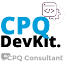 CPQ DevKit™ for Salesforce